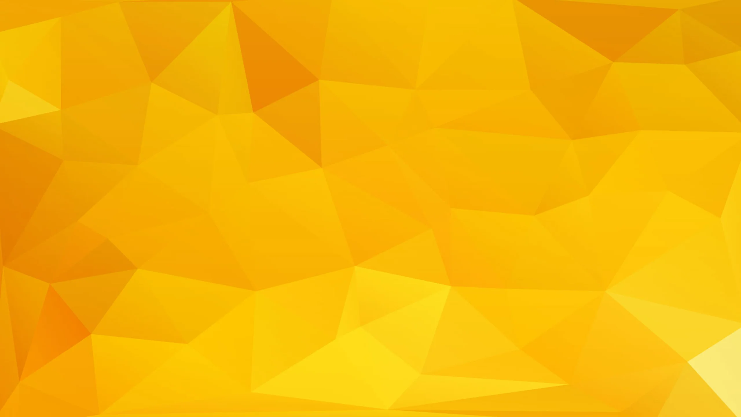 mostaza-wallpaper